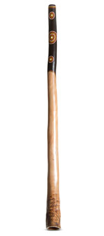 Jesse Lethbridge Didgeridoo (JL177)